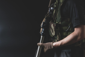 Active Shooter_200x300