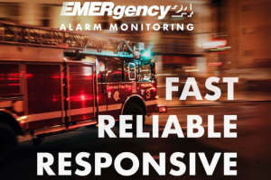 EM24_Fast_Reliable_Responsove (1)