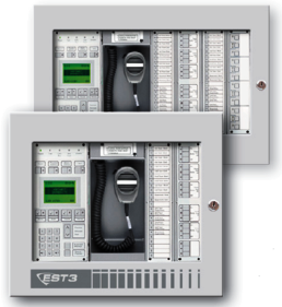 Mass Notification Systems - Integrated Protection Services