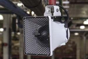 Edwards Hyperspike Speaker_200x300