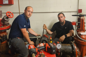 Service and Maintenance_200x300