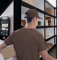 butterflymx-package-room-video-intercom