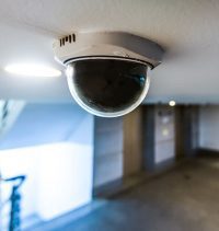 Video Surveillance